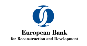 ebrd logo 300 | Ministerstvo financií Slovenskej republiky