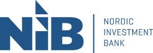 nib logo 300 | Ministerstvo financií Slovenskej republiky
