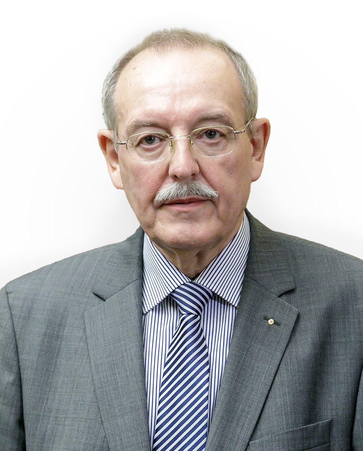 Ing. Vladimír Kešjar Ing. Vladimír Kešjar