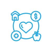 benefity | Ministerstvo financií Slovenskej republiky