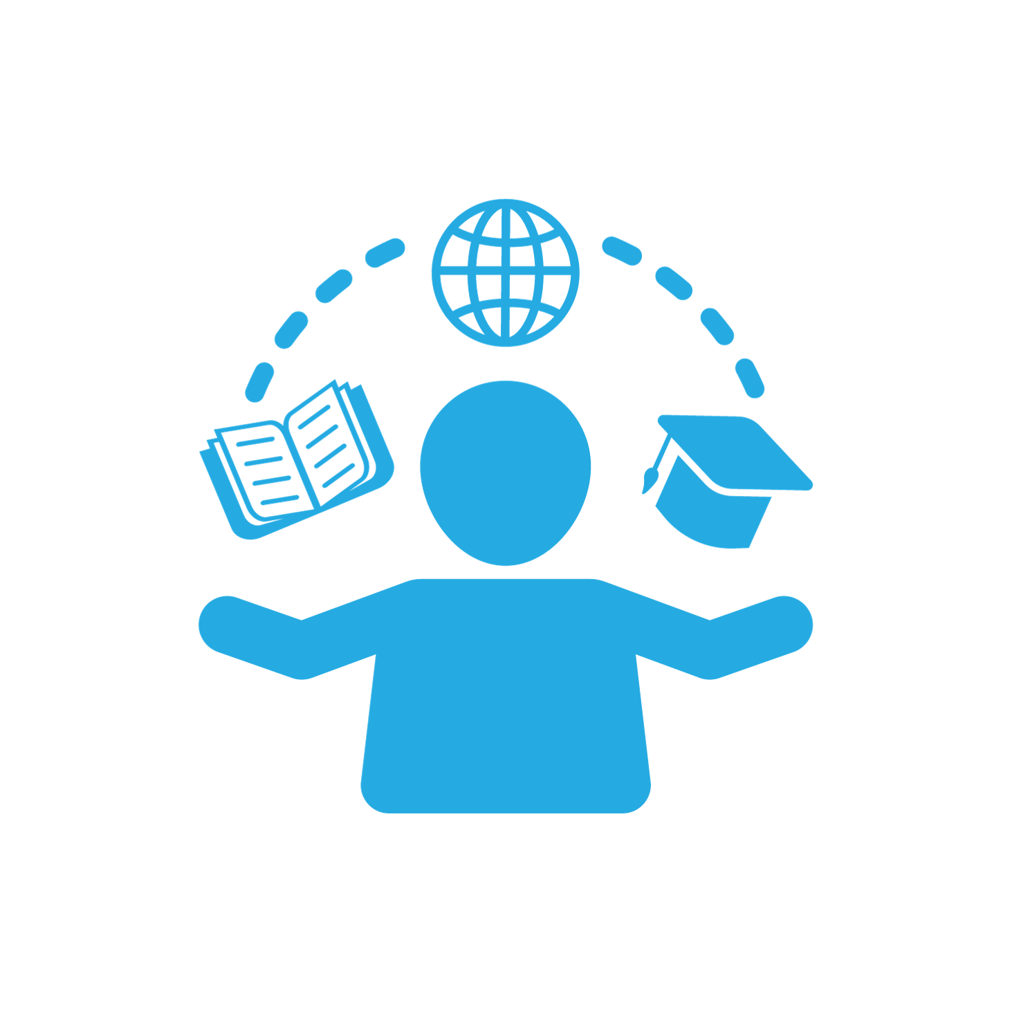 rozvoj | Ministerstvo financií Slovenskej republiky