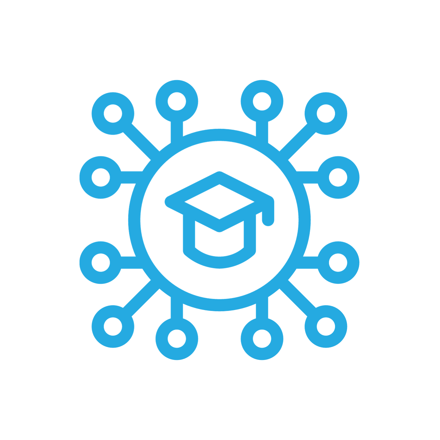 zaskolenie | Ministerstvo financií Slovenskej republiky