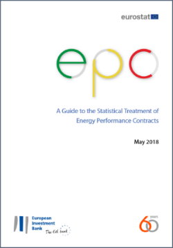 epcguide obrazok maly | Ministerstvo financií Slovenskej republiky