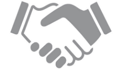 join page handshake1 | Ministerstvo financií Slovenskej republiky