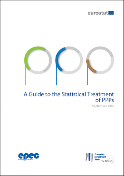 ppps epec guide | Ministerstvo financií Slovenskej republiky