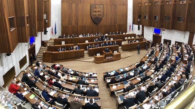 showimage | Ministerstvo financií Slovenskej republiky