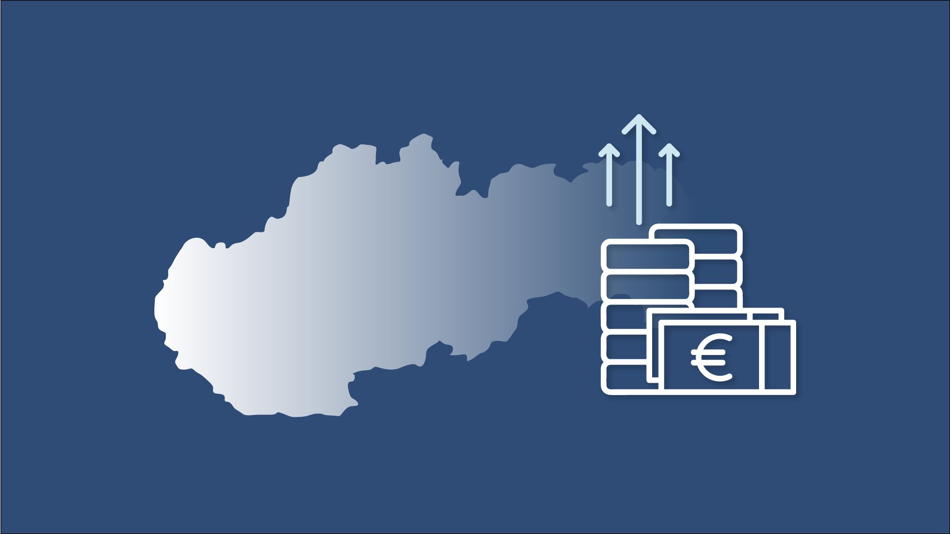 Slovenská Ekonomika Po Druhej Vlne Ožíva Ministerstvo Financií Slovenskej Republiky 