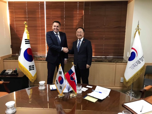 soul kazimir 2 | Ministerstvo financií Slovenskej republiky