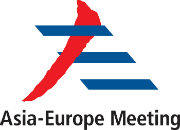 asem logo 180 | Ministerstvo financií Slovenskej republiky Logo - Fórum Ázie a Európy