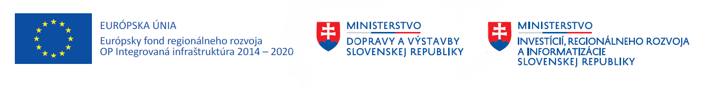 ces logo | Ministerstvo financií Slovenskej republiky CES - logo