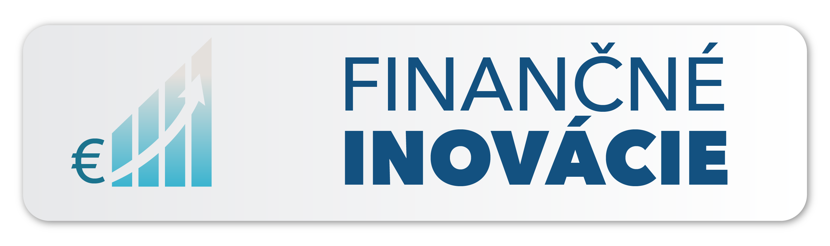 Finančné inovácie finančné inovácie - odkaz na stránku